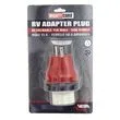 15A - 50A Detachable Adapter P
